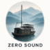zerosound acoustic